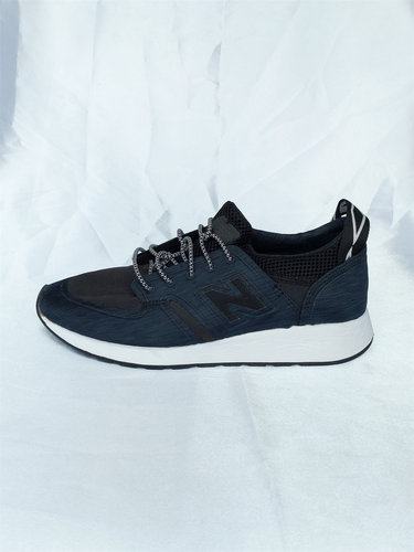 New Balance/NB 女子舒适时尚耐磨休闲运动鞋 WRL420SA 只有36码