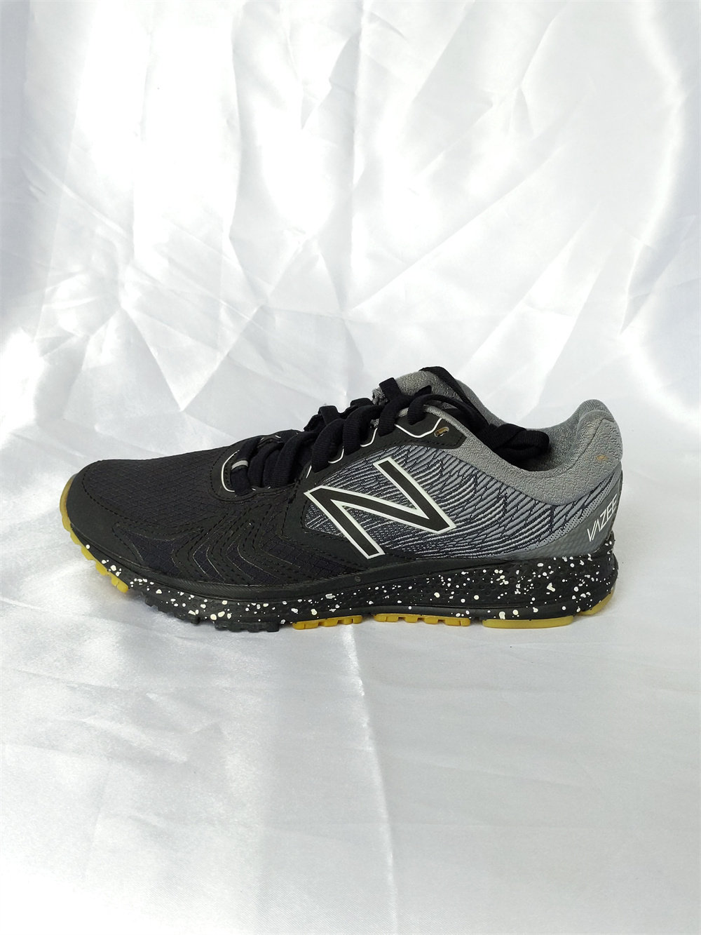 New Balance Vazee Pace V2 Style 女子男女大童跑步鞋 WPACEPJ2