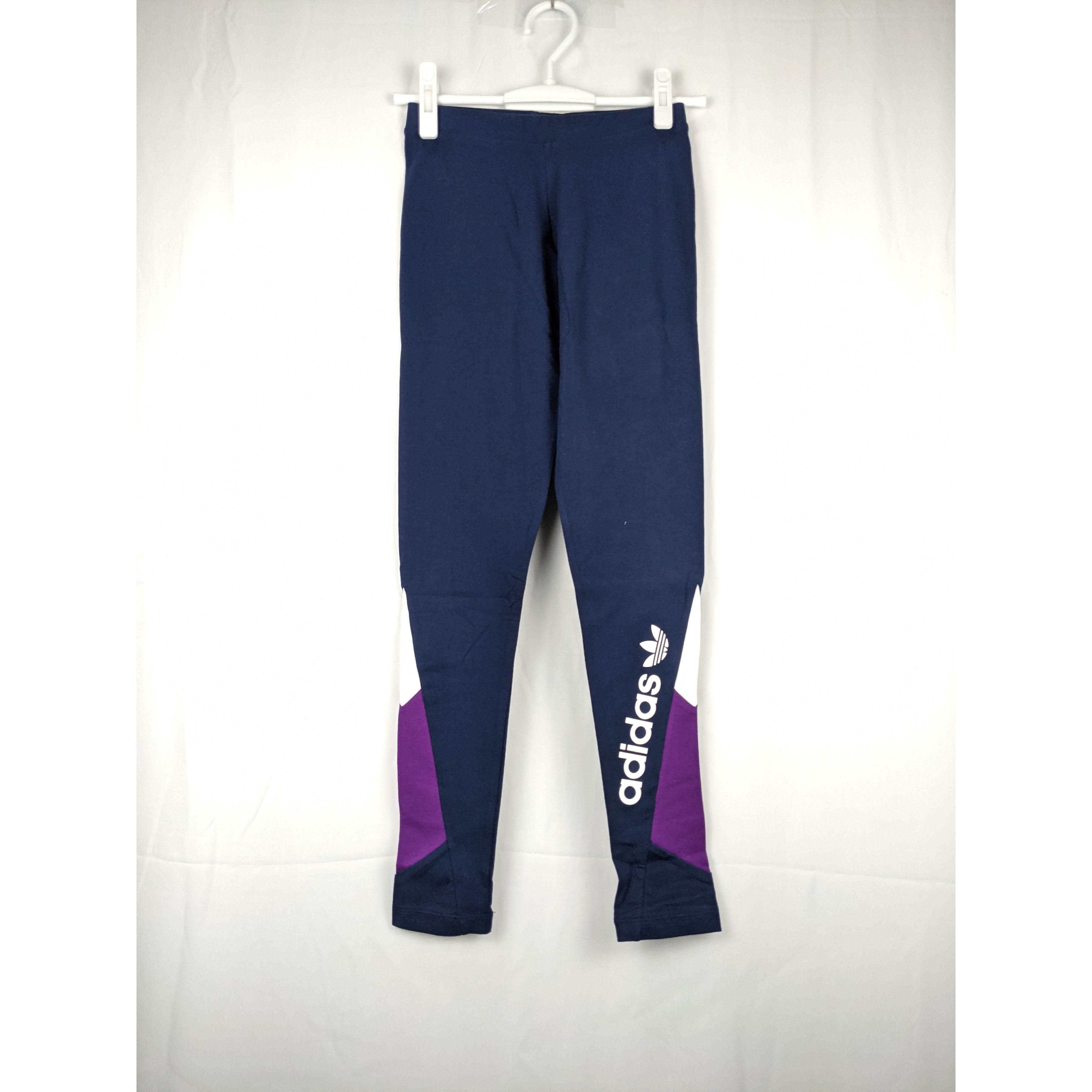 adidasOriginals90STIGHTS