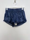 McCartney Run 女子运动短裤 adidas CZ4138 Stella 联名