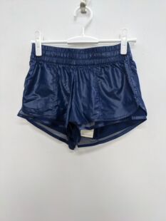 McCartney Run 女子运动短裤 adidas CZ4138 Stella 联名