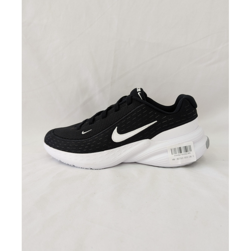 正品 耐克 Nike Uplift SC 女子缓震跑步鞋综合训练鞋 IB2765 002