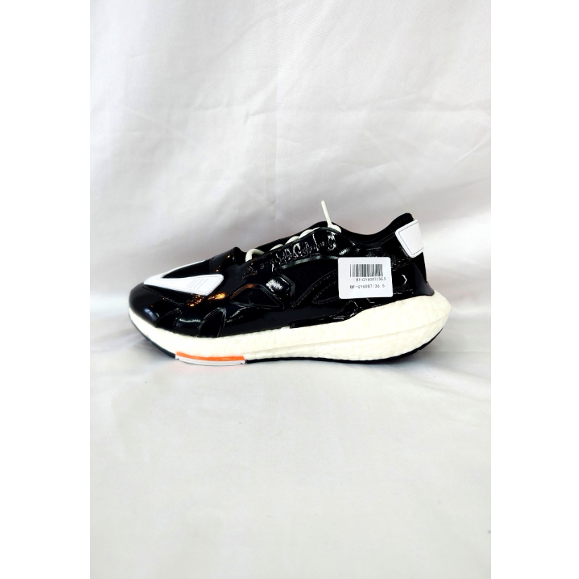 正品 联名 adidas Stella McCartney Ultraboost 22 女综合训练鞋