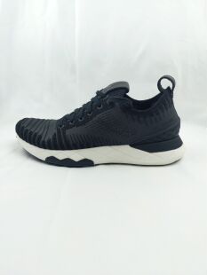 锐步 Reebok Floatride 6000 女子综合多功能训练鞋健身鞋CN1762.