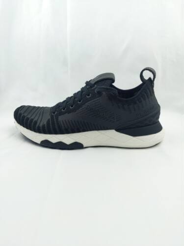 锐步 Reebok Floatride 6000 女子综合多功能训练鞋健身鞋CN1762.