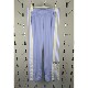 女子复古排扣休闲裤 adidas IP0625 Violet Tone Adibreak Pant