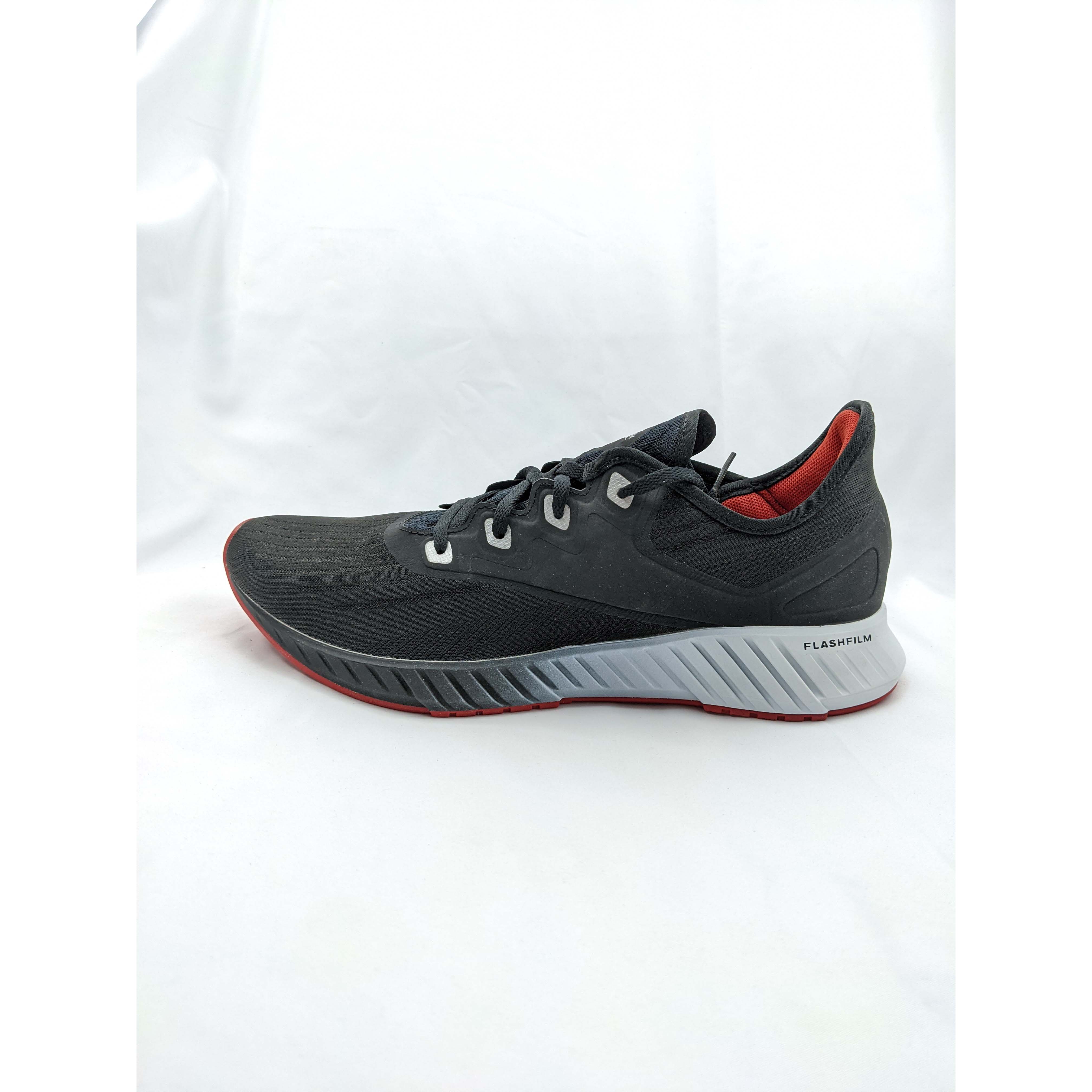 锐步 Reebok Flashfilm 2.0 男子健身房综合训练鞋跑步鞋 EG8508.