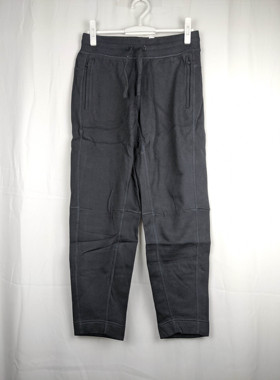 轻奢联名 Reigning Champ x adidas AARC FTPant 女子长裤 S99319