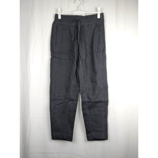 轻奢联名 Reigning Champ x adidas AARC FTPant 女子长裤 S99319