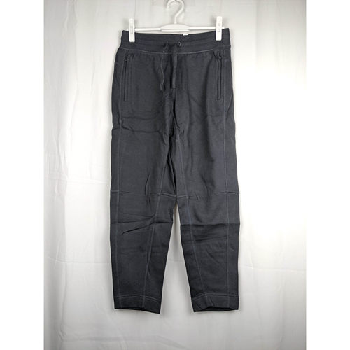轻奢联名 Reigning Champ x adidas AARC FTPant 女子长裤 S99319