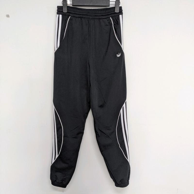 Adidas女子训练运动长裤
