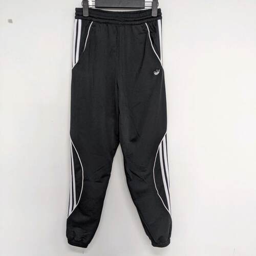 Adidas女子训练运动长裤