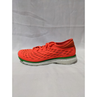 McCartney CM8609 联名 Stella Adios 女子跑鞋 Adizero adidas