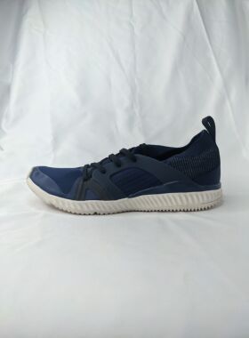 联名 ADIDAS STELLA McCARTNEY CRAZYTRAIN PRO 女训练鞋 D98105