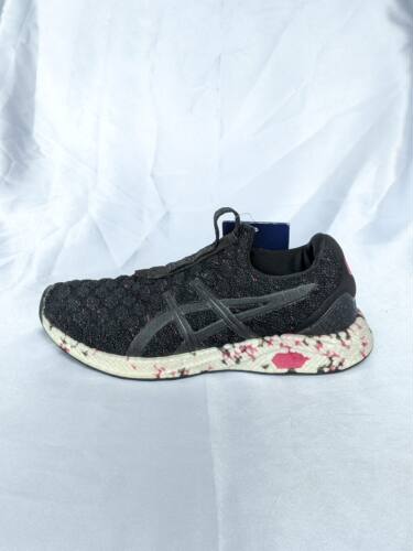 亚瑟士 ASICS HyperGEL KENZEN 女休闲跑步训练运动鞋 T8F5N-9020