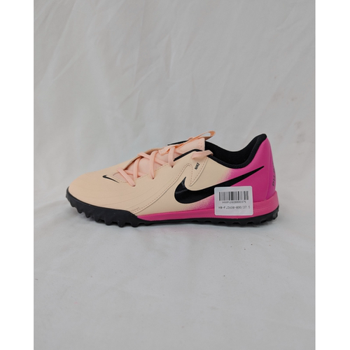 正品 耐克 Nike Phantom GX 2 Academy TF GS 足球鞋 FJ2608-800