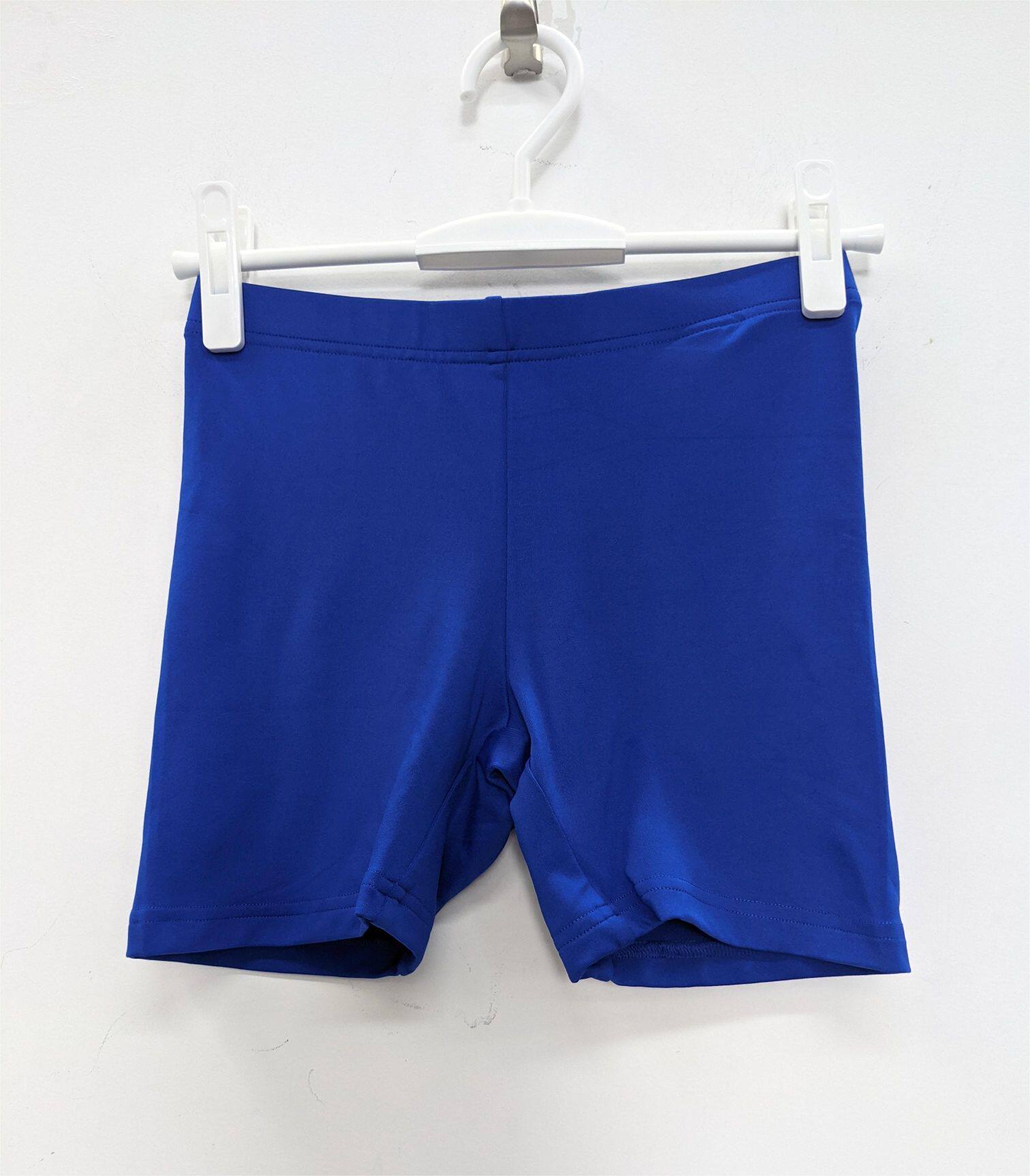 adidas Stella McCartney 沃兹同款 女子网球训练速干短裤 CG2358