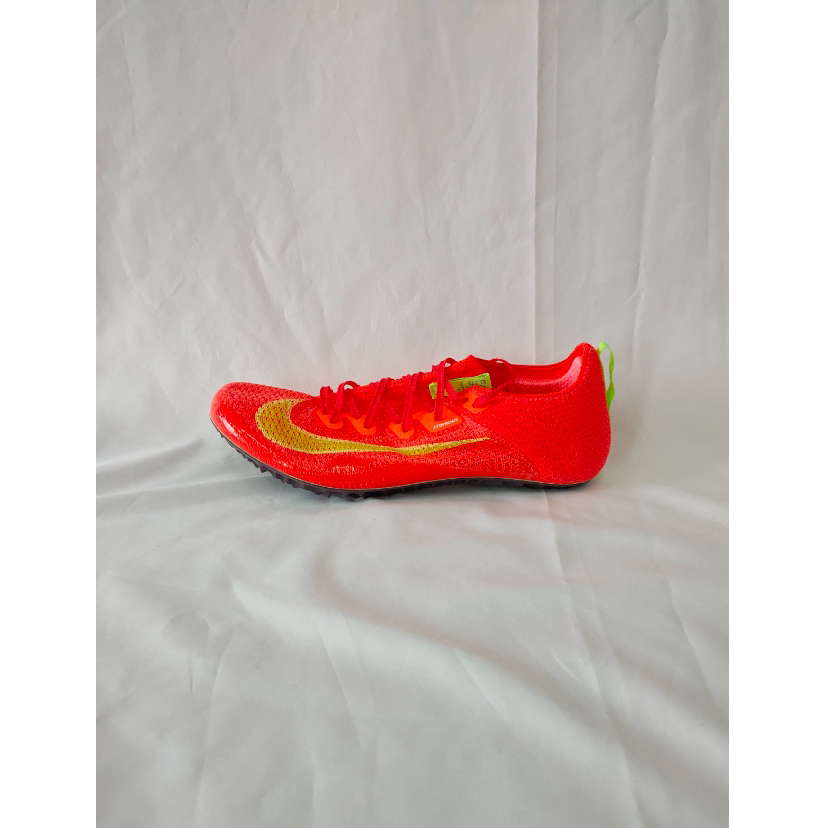正品 耐克 Nike Zoom Superfly Elite 2 精英田径钉鞋 FZ9662-600
