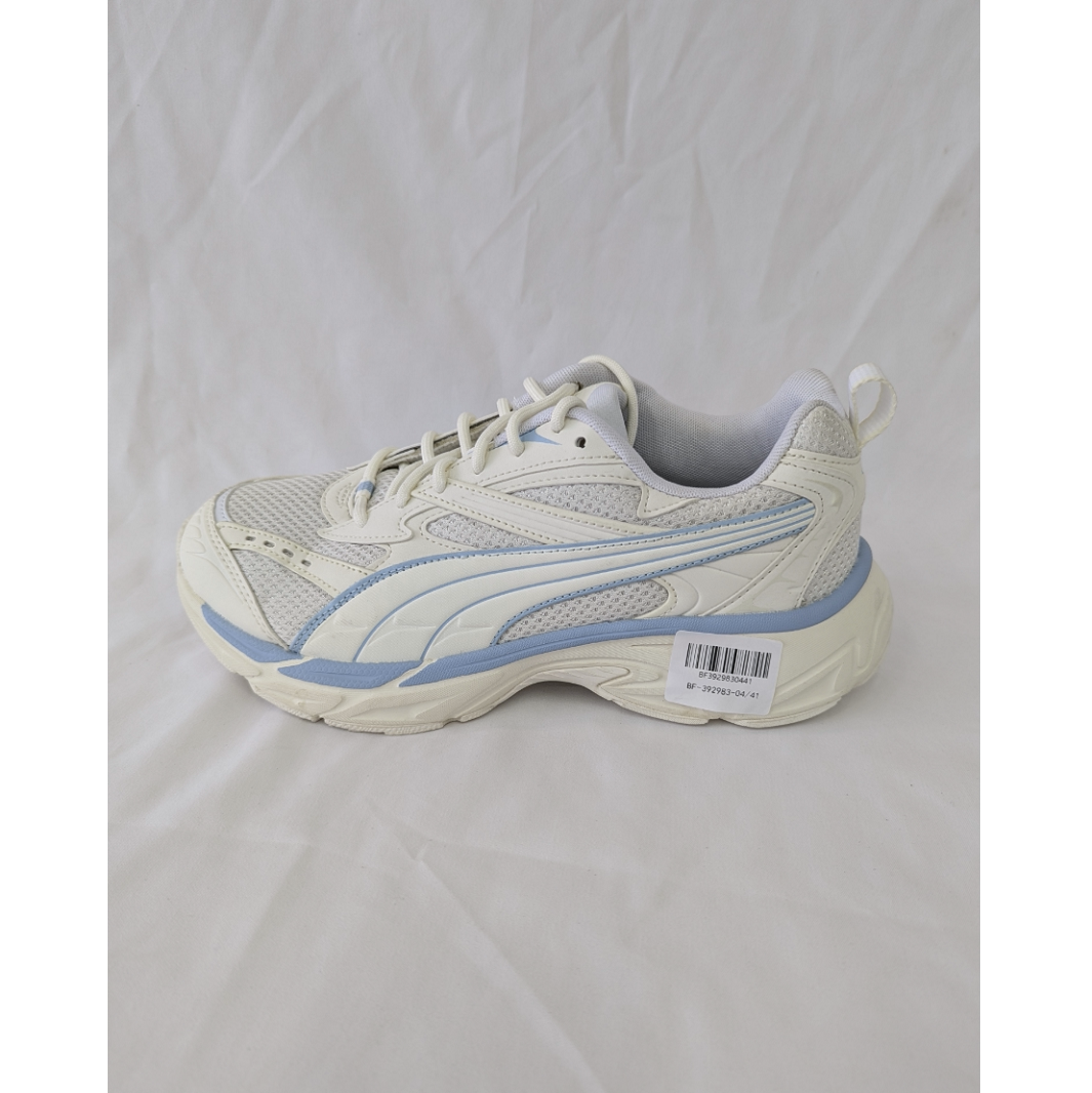 PumaMorphicPop彪马休闲鞋