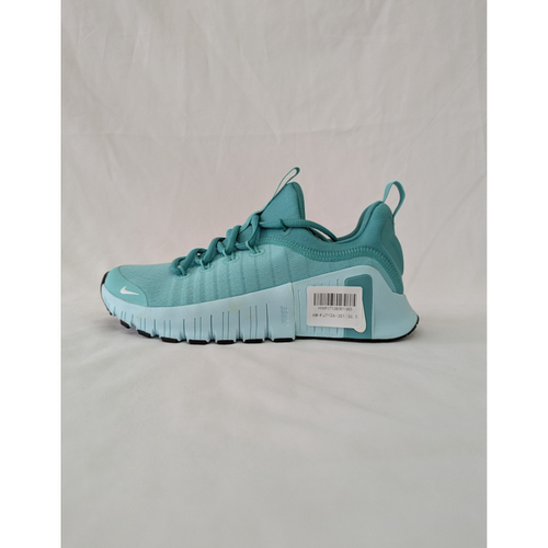 孤品 正品 耐克 Nike Free Metcon 6 女子 综合训练鞋 FJ7126-301