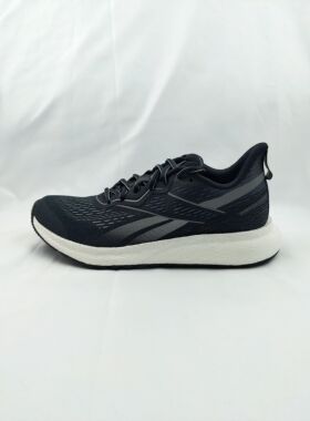 REEBOK FLOATRIDE ENERGY 2 RF 女子轻量综合训练鞋跑步鞋 FW6810
