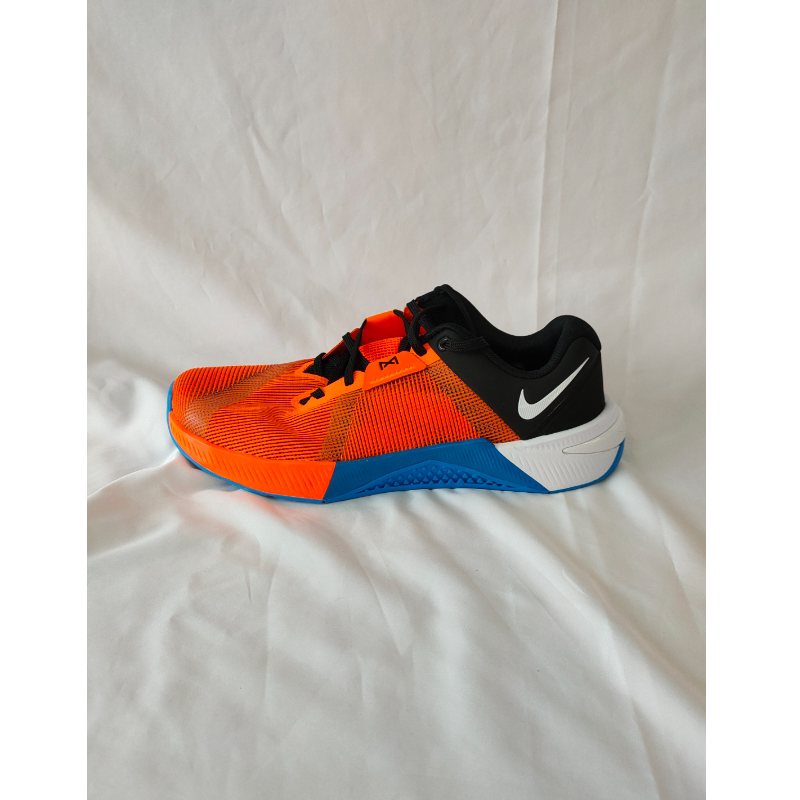 正品 Nike Metcon 10 女子综合训练健身鞋深蹲拉伸鞋 HJ1875-802