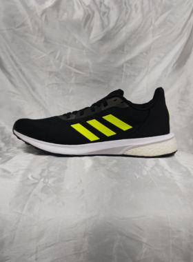 adidas 阿迪达斯 ASTRARUN MSOLAR 男休闲运动跑步鞋 EG5838