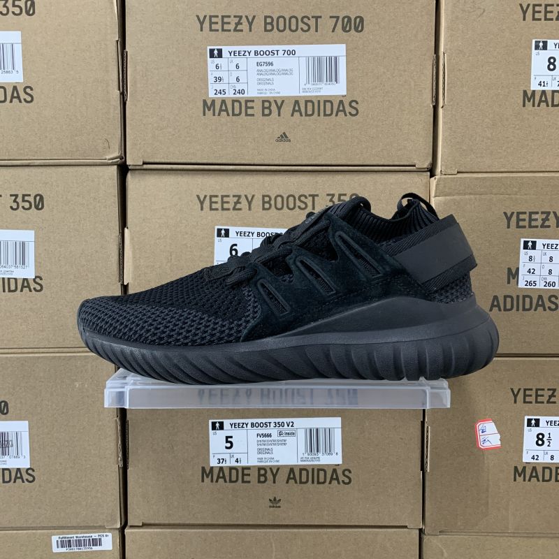 Adidas/阿迪达斯休闲跑鞋