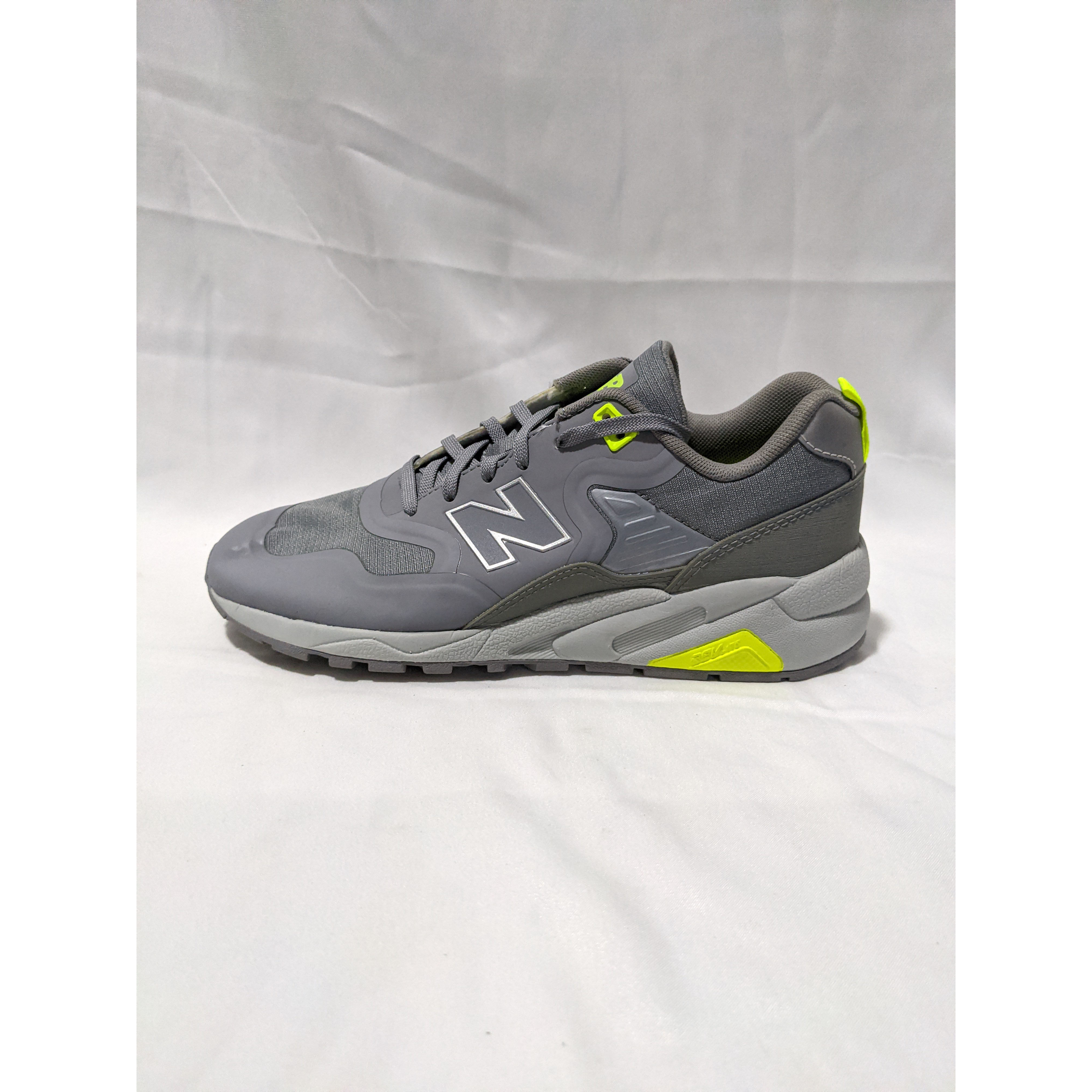 New Balance Men 580 Re-Engineered MRT580TG