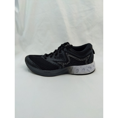 全店正品 亚瑟士 ASICS NOOSA FF 女款运动竞速跑鞋训练鞋 T772N
