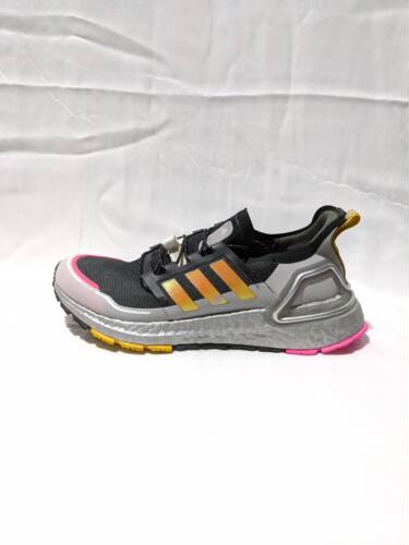 adidas UltraBoost Cold.RDY 女户外多场合综合训练跑步鞋 FV8364