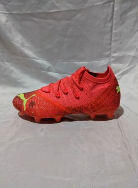 彪马 Puma Future 1.4 FG/AG 内马尔 天然草地男足球鞋 106989 03