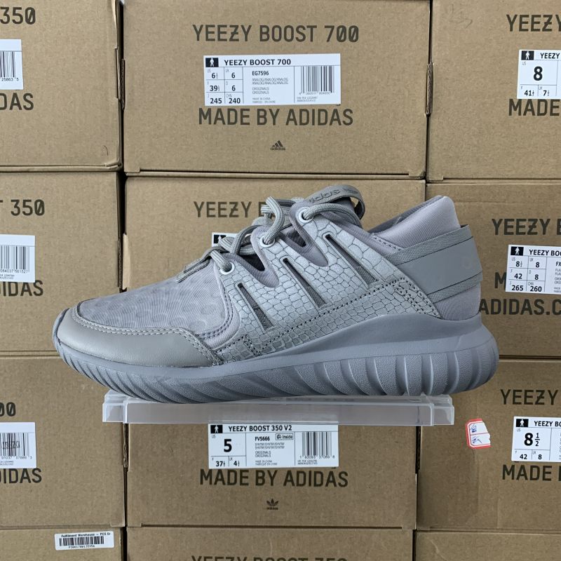 Adidas/阿迪达斯休闲运动鞋