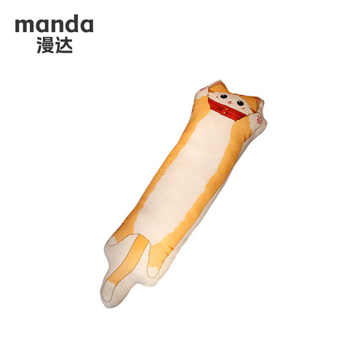 咒术回战五条五条老师动漫周边