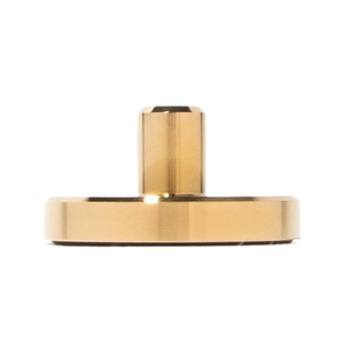 leaf razor剃须刀底座（the Twig）