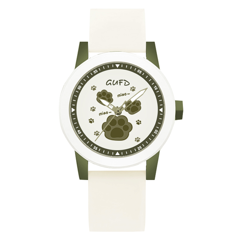 学生手表女款儿童小学初中