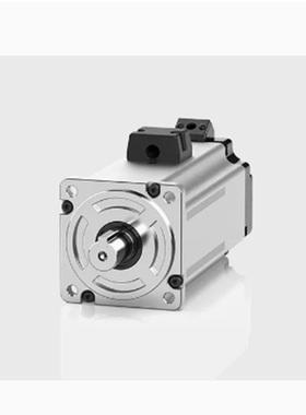 伺服电机SV-X2MH100A-N2LN4PIN/SV-X2EA075A-A/SV-X2MH075A-B2LN