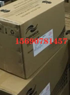 MCS1H4-75B30CB-90F053-A331R 电机全新