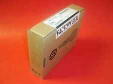 2080-LC50-48QBB 2085-IQ16 2085-IQ32T  2080-IQ4现货|ruв категории Цифровые аксессуары, рынок электронных компонентов, электронный элемент, другие компоненты - от Buy2taobao.com для оказания профессиональной услуги покупки агента Taobao