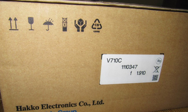 富士 V710C/V706MD/V708CD/V708SD/V710S/V712S/V710iS/V806CD|ruв категории Цифровые аксессуары, рынок электронных компонентов, электронный элемент, другие компоненты - от Buy2taobao.com для оказания профессиональной услуги покупки агента Taobao