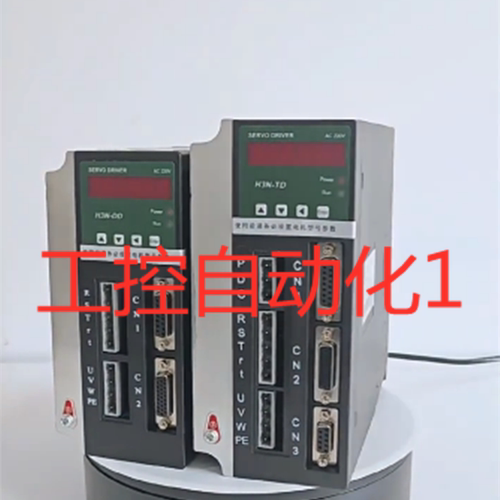 SV660PT8R4I/SV660NS5R5I-FS/H3U-1616MT-XP/H1U-0806MR-XP驱动器