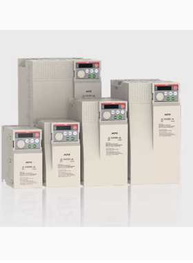 SV-X3EB150A-A2/SV-X3EB075A-A2/SV-X3EB100A-A2/HN-Y7EB200A-A