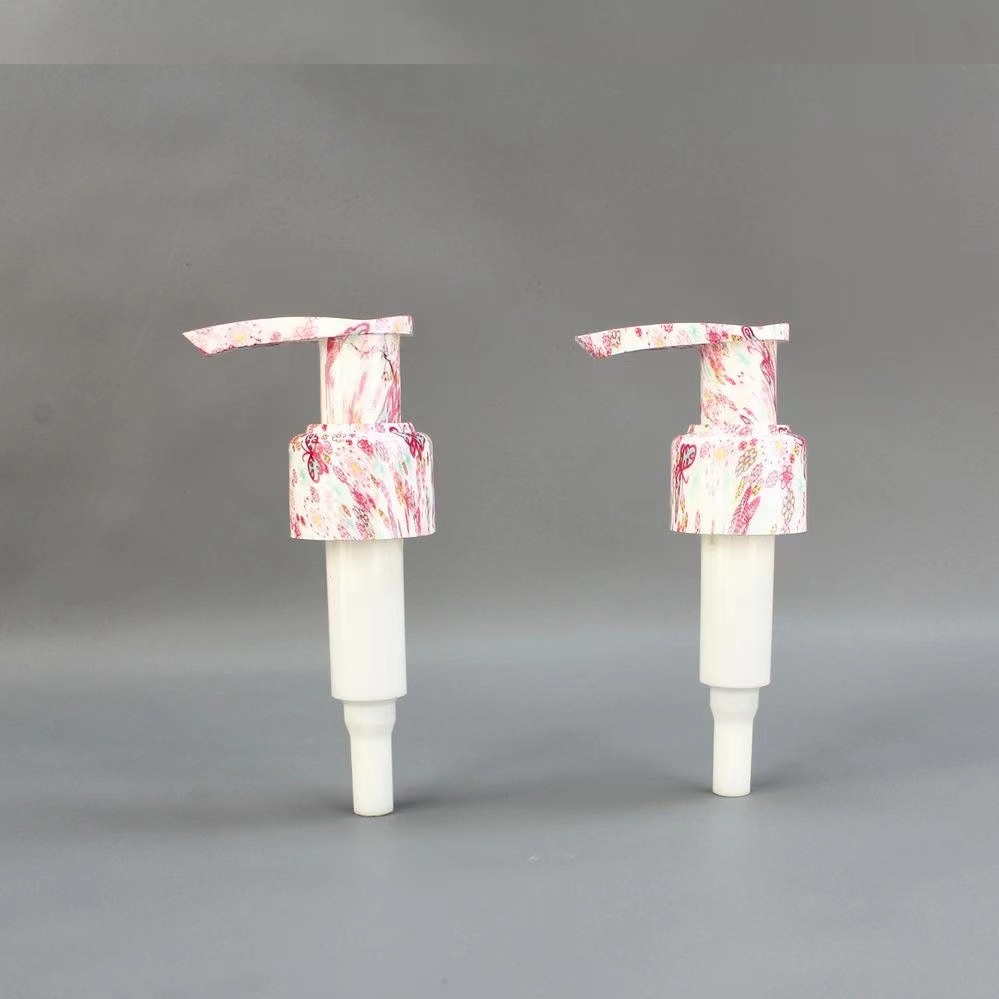 水转印各种产品色彩厂家加工塑胶硅胶制品水转印碳纤纹披覆涂装