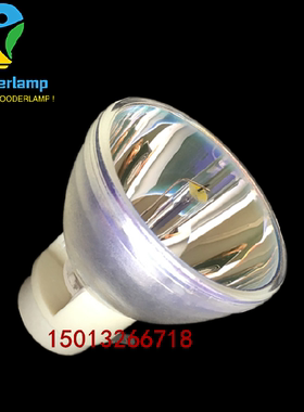 原装全新BENQ明基投影机MX720H TX662  MX666+ RX8735 SP8017灯泡