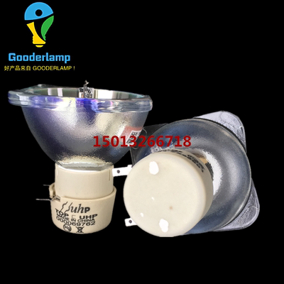 原装全新适配BENQ明基投影机BX5730X BX6735 BXC300 C01506灯泡