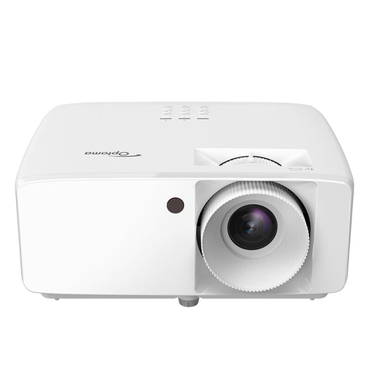 Optoma/奥图码EL520W投影仪