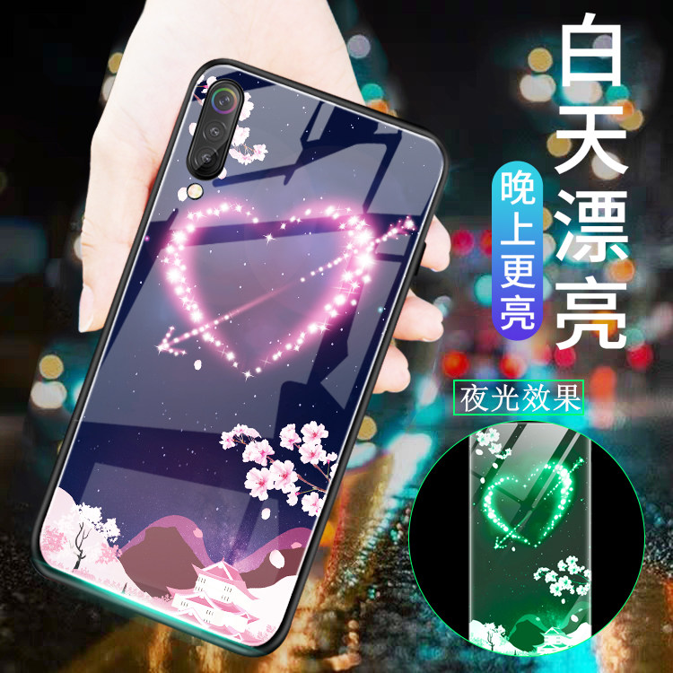 网友分享在meiguo.com的图片