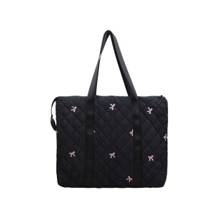 容量甜美疯抢NEW电脑包笔记本HOT疯狂促销 新款 学院云朵蝴蝶结时尚