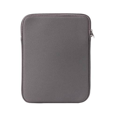 带笔插超轻防尘防震苹果IPad11包