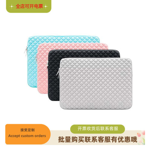 防水防摔苹果Macbookair内胆包